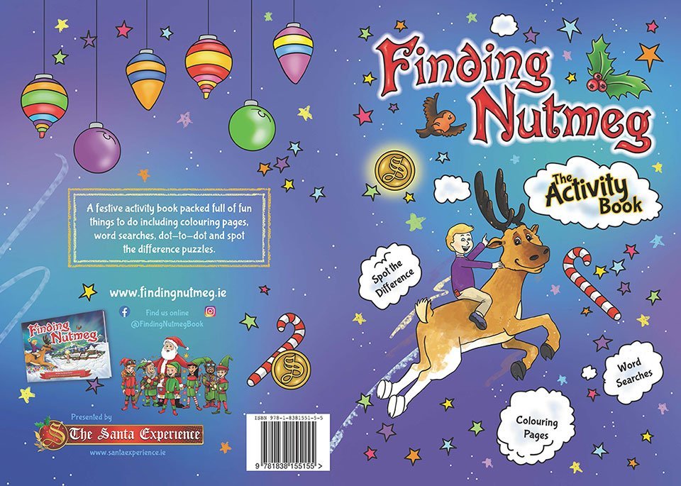 Finding-Nutmeg-ActivityBook