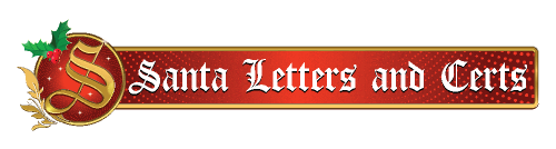 santa-letters-and-certs santa-letters-and-certs